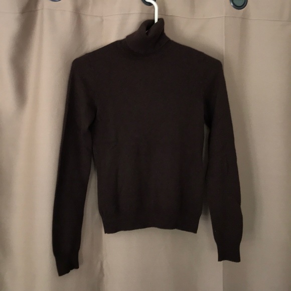 Ralph Lauren Sweaters - Ralph Lauren cashmere sweater